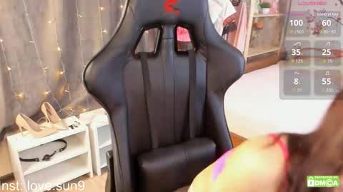 Michel online show from 11/14/25, 12:15