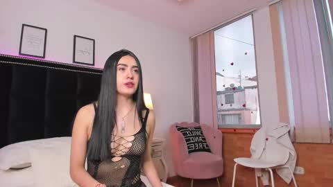 michel_owens online show from 03/02/26, 12:34