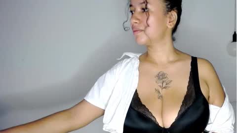 Snapshot of michel_rous_la_mas_caliente chatting on 10/08/25, 01:53 michel_rous_la_mas_caliente online show from 10/08/25, 01:53