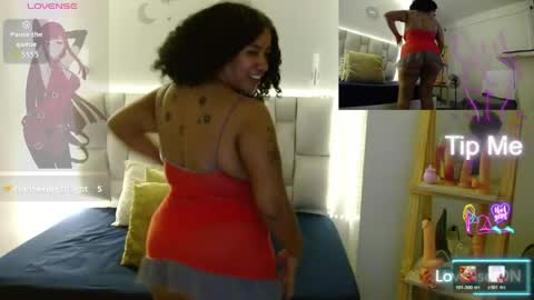 Snapshot of michel_rous_la_mas_caliente chatting on 04/30/26, 07:31 michel_rous_la_mas_caliente online show from 04/30/26, 07:31