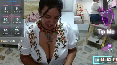Snapshot of michel_rous_la_mas_caliente chatting on 05/10/26, 09:20 michel_rous_la_mas_caliente online show from 05/10/26, 09:20
