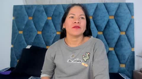 Snapshot of michel_vg chatting on 04/30/26, 11:16 michel_vg online show from 04/30/26, 11:16