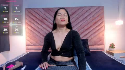 Snapshot of michel_vg chatting on 05/12/26, 11:18 michel_vg online show from 05/12/26, 11:18