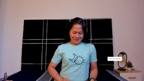Snapshot of michel_vg chatting on 05/16/26, 11:31 michel_vg online show from 05/16/26, 11:31