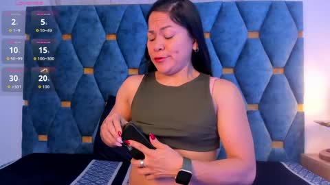 Snapshot of michel_vg chatting on 05/20/26, 11:49 michel_vg online show from 05/20/26, 11:49