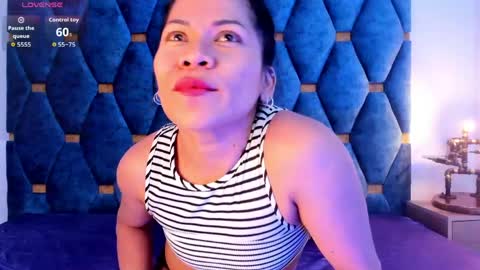 Snapshot of michel_vg chatting on 05/26/26, 11:28 michel_vg online show from 05/26/26, 11:28