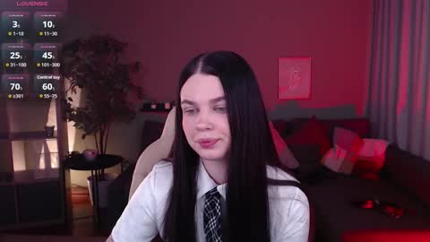 Kate online show from 09/10/25, 12:32