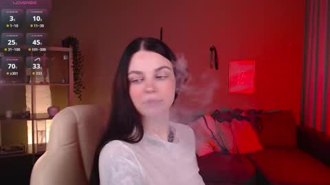 Kate online show from 10/03/25, 01:13