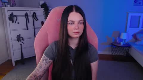 Kate online show from 10/06/25, 01:03