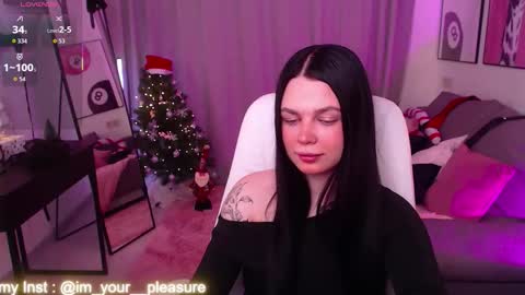 Kate online show from 01/06/26, 01:09