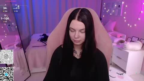 Kate online show from 05/10/26, 01:11