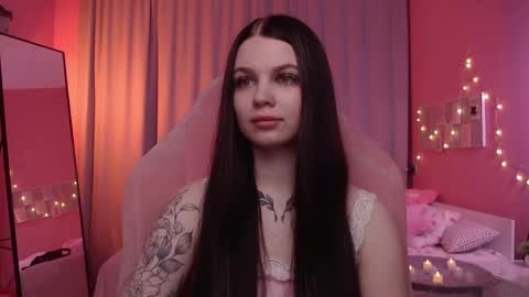 Kate online show from 05/22/26, 01:02