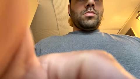 Snapshot of michelc93 chatting on 11/16/25, 09:09 michelc93 online show from 11/16/25, 09:09