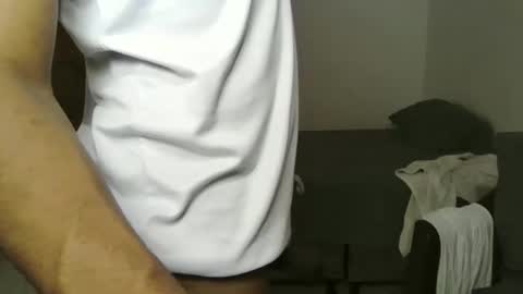 MichelandDavid online show from 09/24/25, 07:39