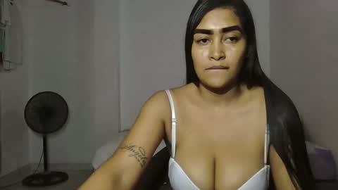 MichelandDavid online show from 01/07/26, 08:33