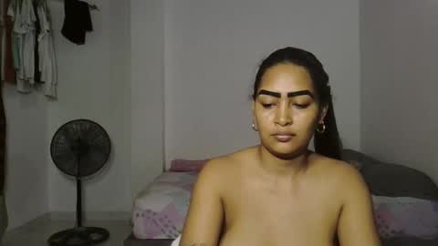 MichelandDavid online show from 01/13/26, 09:20