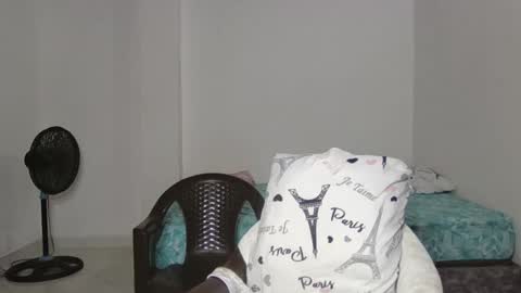 MichelandDavid online show from 01/18/26, 07:01