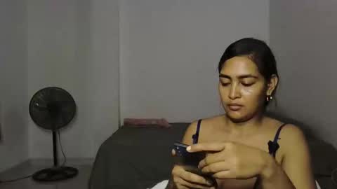 MichelandDavid online show from 02/05/26, 11:09