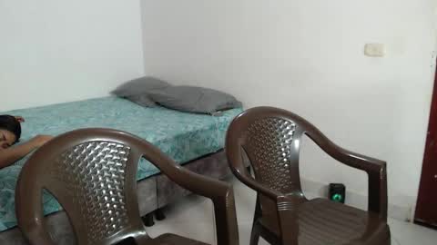 MichelandDavid online show from 03/03/26, 09:10