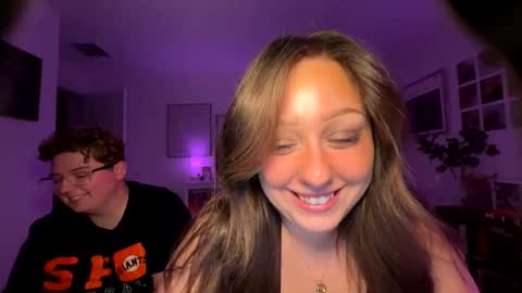 Snapshot of michelebussexx chatting on 10/06/25, 01:03 michelebussexx online show from 10/06/25, 01:03