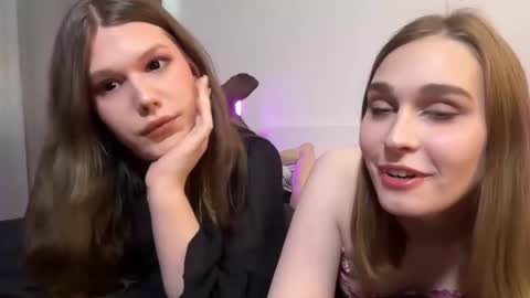 MicheleDoll online show from 02/18/26, 06:20