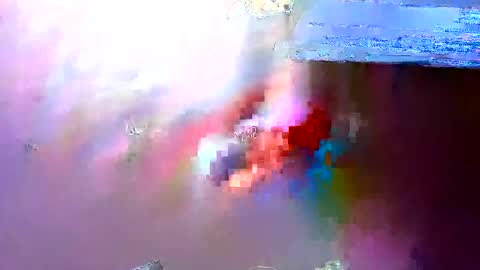 Snapshot of micheleros chatting on 06/02/26, 07:27 micheleros online show from 06/02/26, 07:27