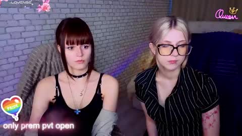 Michele online show from 03/21/26, 01:48