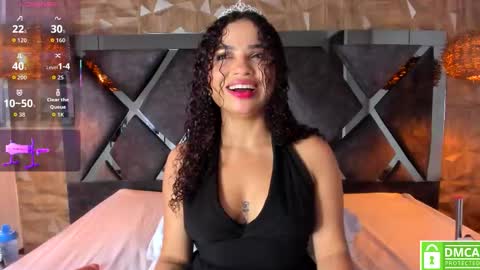 Michell online show from 11/09/25, 11:41