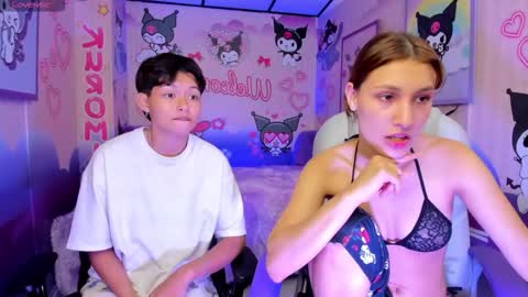 Snapshot of michell__petit_ chatting on 10/05/25, 02:54 michell__petit_ online show from 10/05/25, 02:54