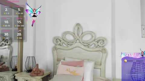 Michell online show from 01/18/26, 11:36