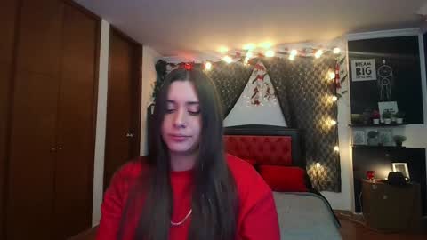 Nani online show from 12/11/24, 05:10