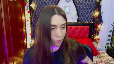 Nani online show from 02/09/25, 11:57