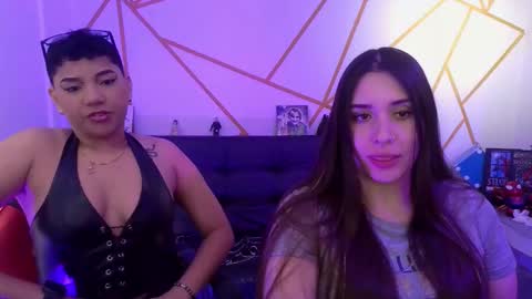 Nani online show from 09/13/25, 10:53