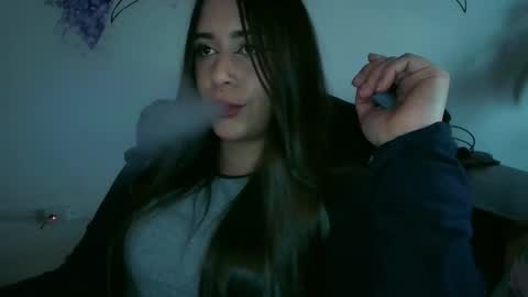 Nani online show from 03/18/26, 05:49