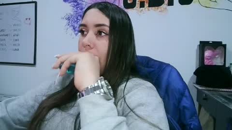 Nani online show from 04/01/26, 06:36