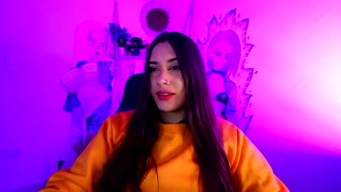 Nani online show from 04/06/26, 03:59