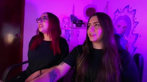 Nani online show from 04/07/26, 11:37