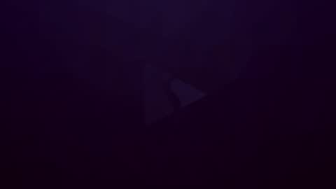 Nani online show from 04/10/26, 04:50