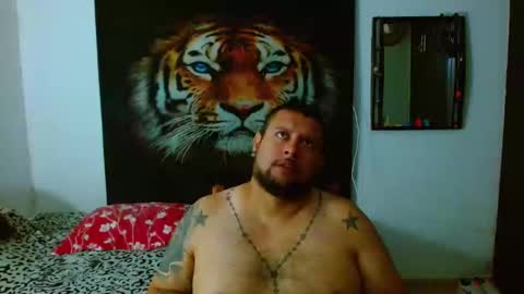 michell_myers online show from 01/14/25, 04:18