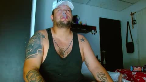 michell_myers online show from 02/19/25, 02:55