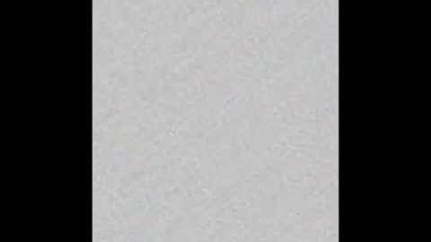 michell_myers online show from 03/08/25, 07:20