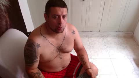 Snapshot of michell_myers chatting on 02/16/26, 03:52 michell_myers online show from 02/16/26, 03:52