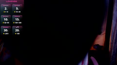 michell_petty01 online show from 10/10/25, 04:22