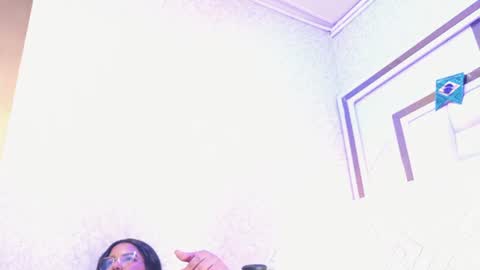 Snapshot of michell_starrr chatting on 06/26/26, 03:11 michell_starrr online show from 06/26/26, 03:11