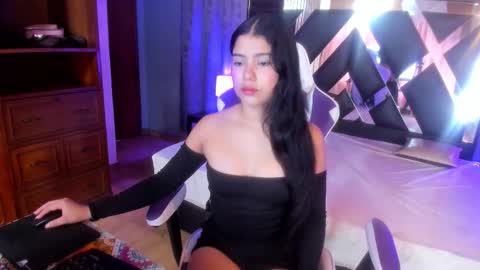 Michell  online show from 02/03/26, 06:57