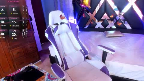 Michell  online show from 02/18/26, 07:10