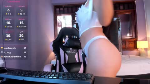 Michell  online show from 03/06/26, 06:59