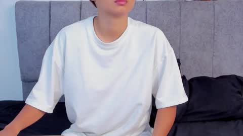 Michell online show from 03/05/26, 01:51