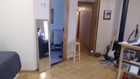 Snapshot of michelle209 chatting on 01/08/25, 07:13 Michelle online show from 01/08/25, 07:13