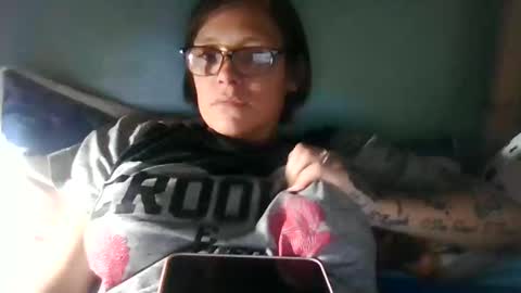 Michelle22 3 online show from 04/29/26, 02:59